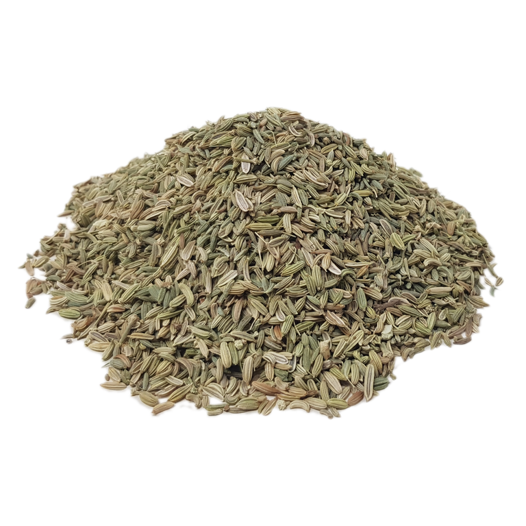 Hotte Maxe Einzelkräuter Fenchel, ganz