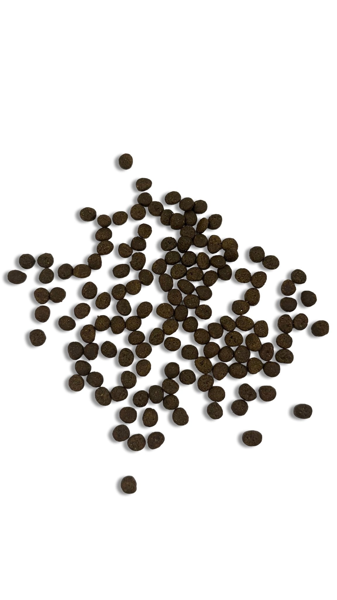 FLEISCHMENÜ SPEZIAL Alleinfutter für Jungkatzen bis 12 Monaten & für trächtige und säugende Katzen - Kallisbest