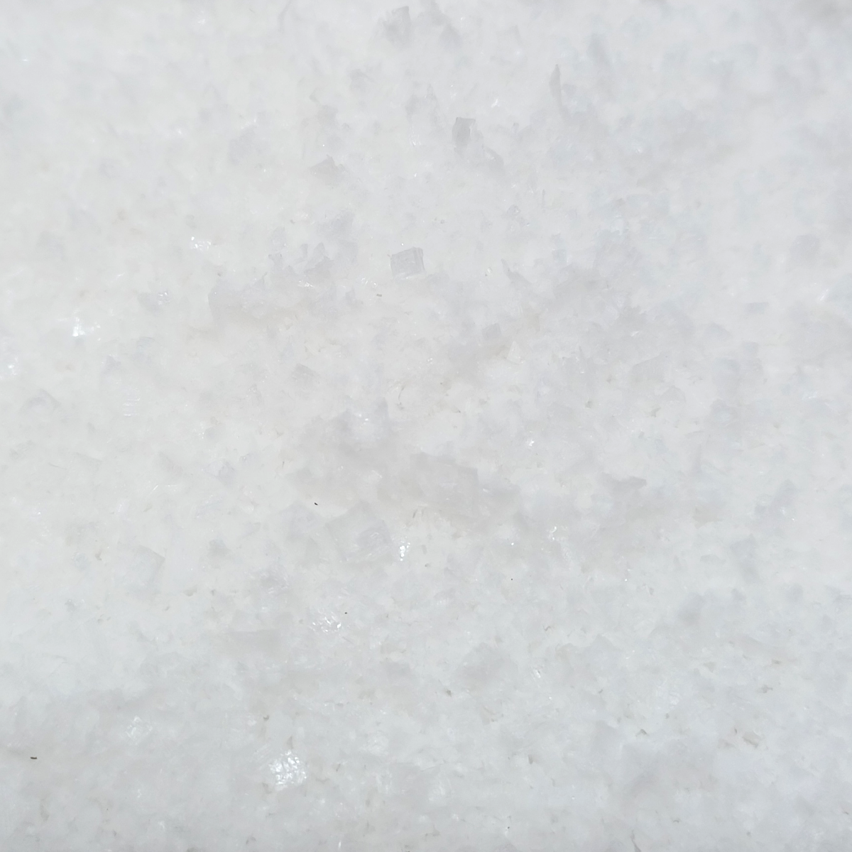 Hotte Maxe Sonnenflocken Salz, Fleur de Sel