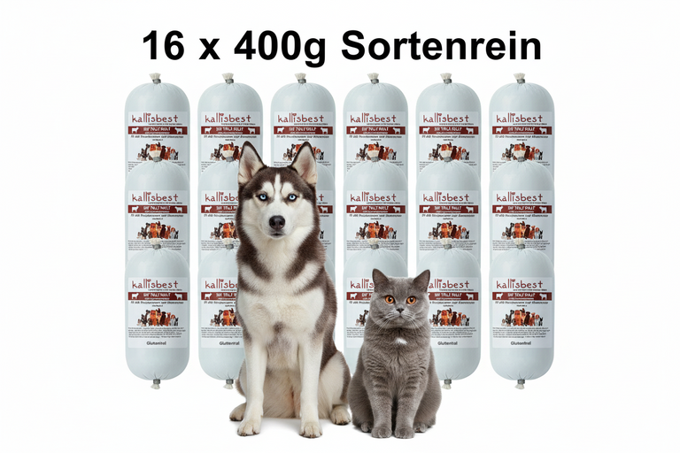 The Great Roll Pure Beef