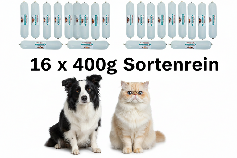 The Great Roll Pure Turkey