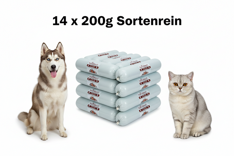 The Great Roll Pure Beef