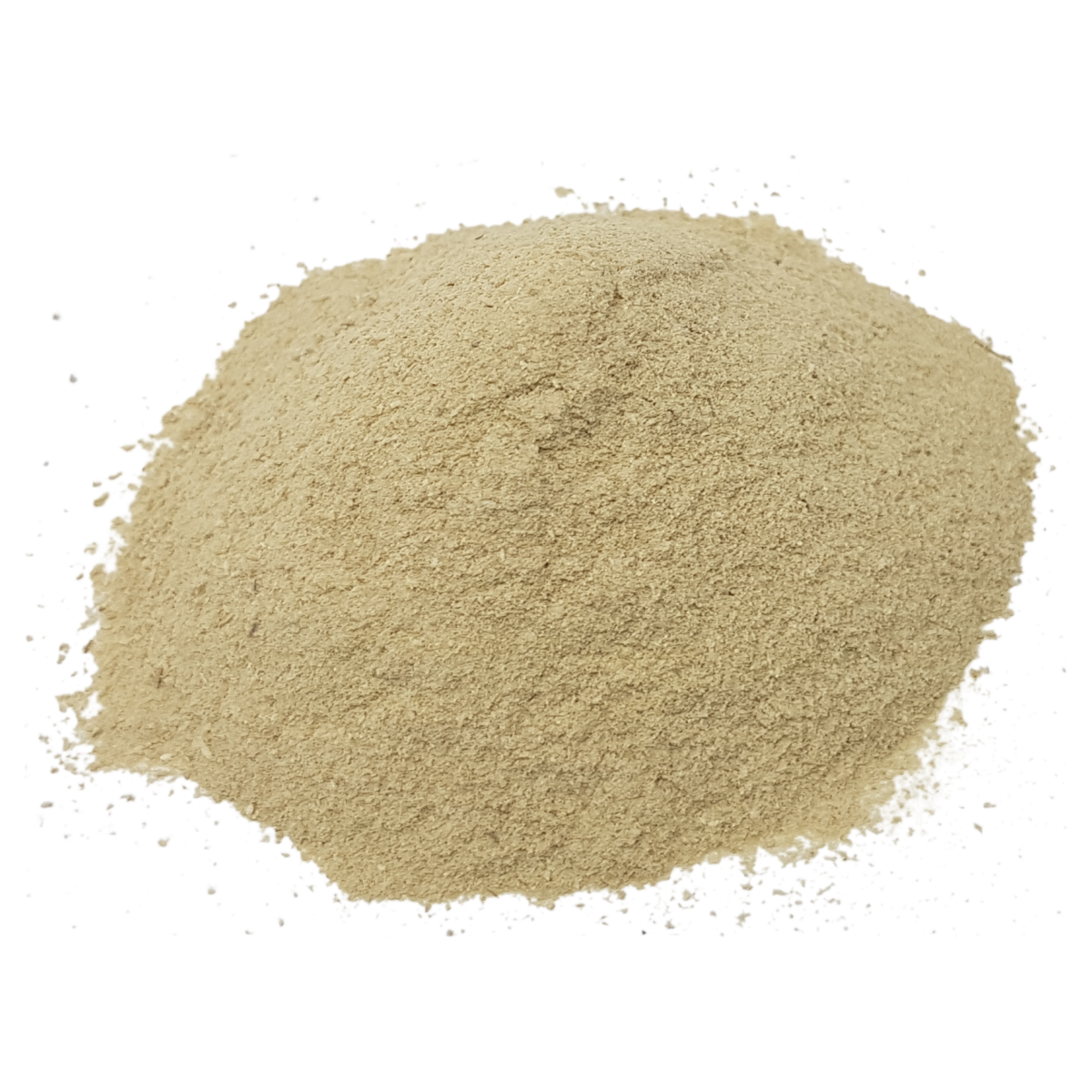 Hotte Maxe Grünlippmuschelpulver