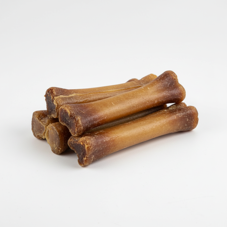 Rinderknochen mit Fleisch – 3 Stück Aktion | Kallisbest