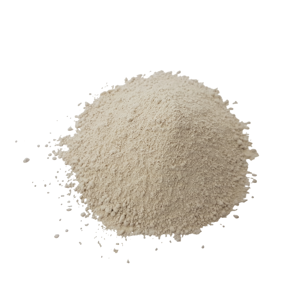 Hotte Maxe L-Tryptophan Aminosäure