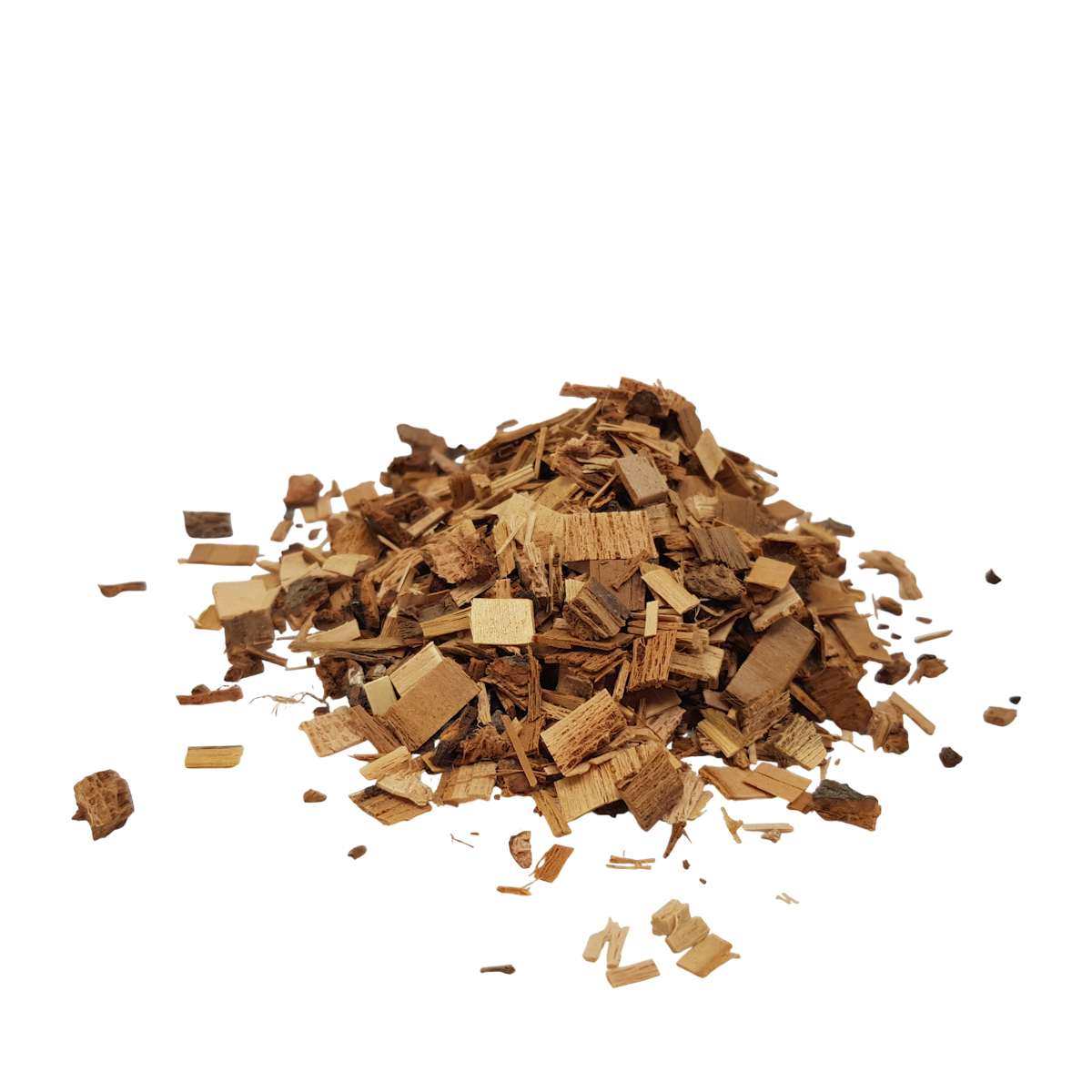 Hotte Maxe Einzelkräuter Lindenrinde, geschnitten