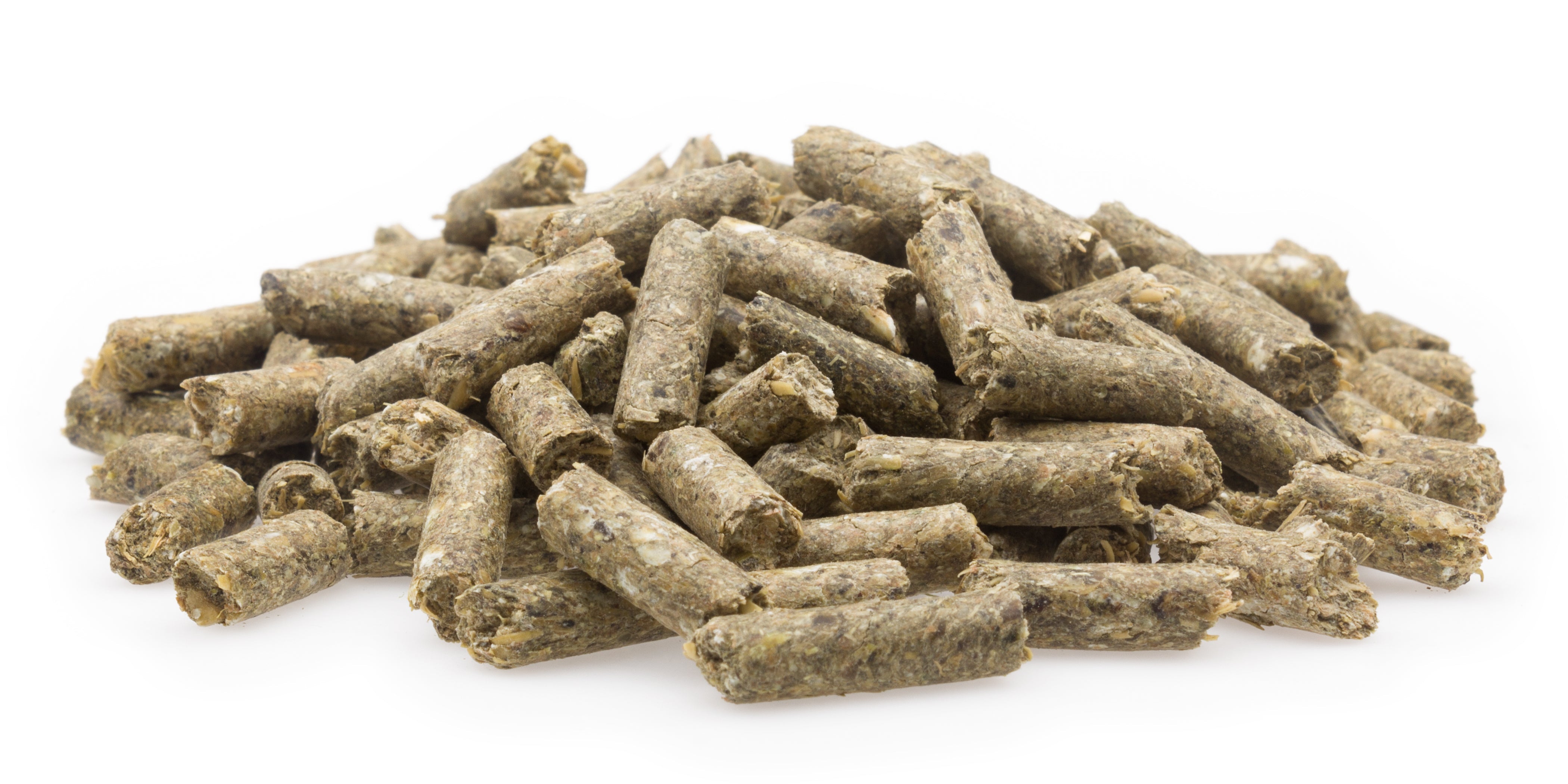 Mifuma Freizeit-Pellet