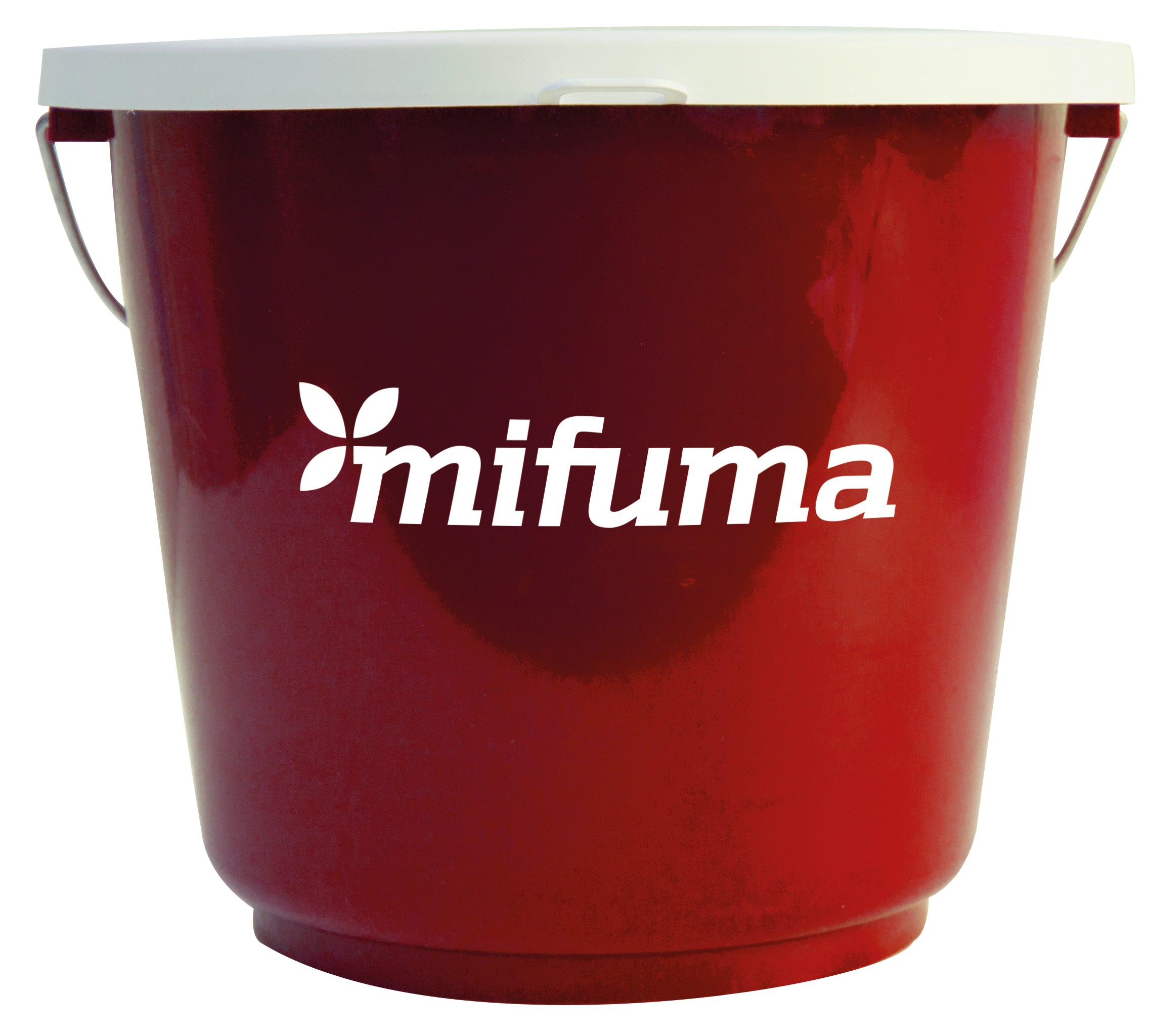 Mifuma Pferdemineral Premium