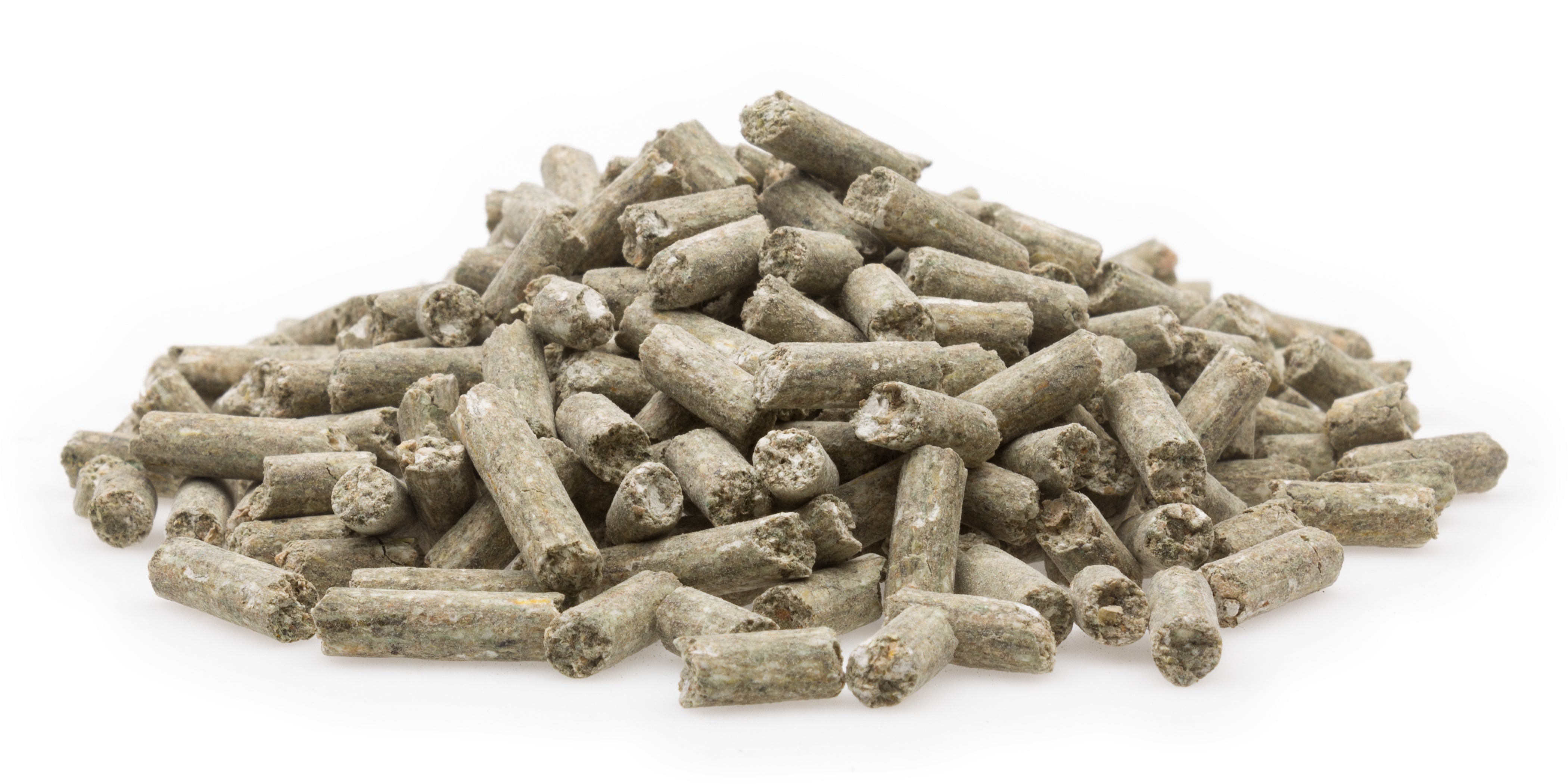 Mifuma Pferdemineral Premium
