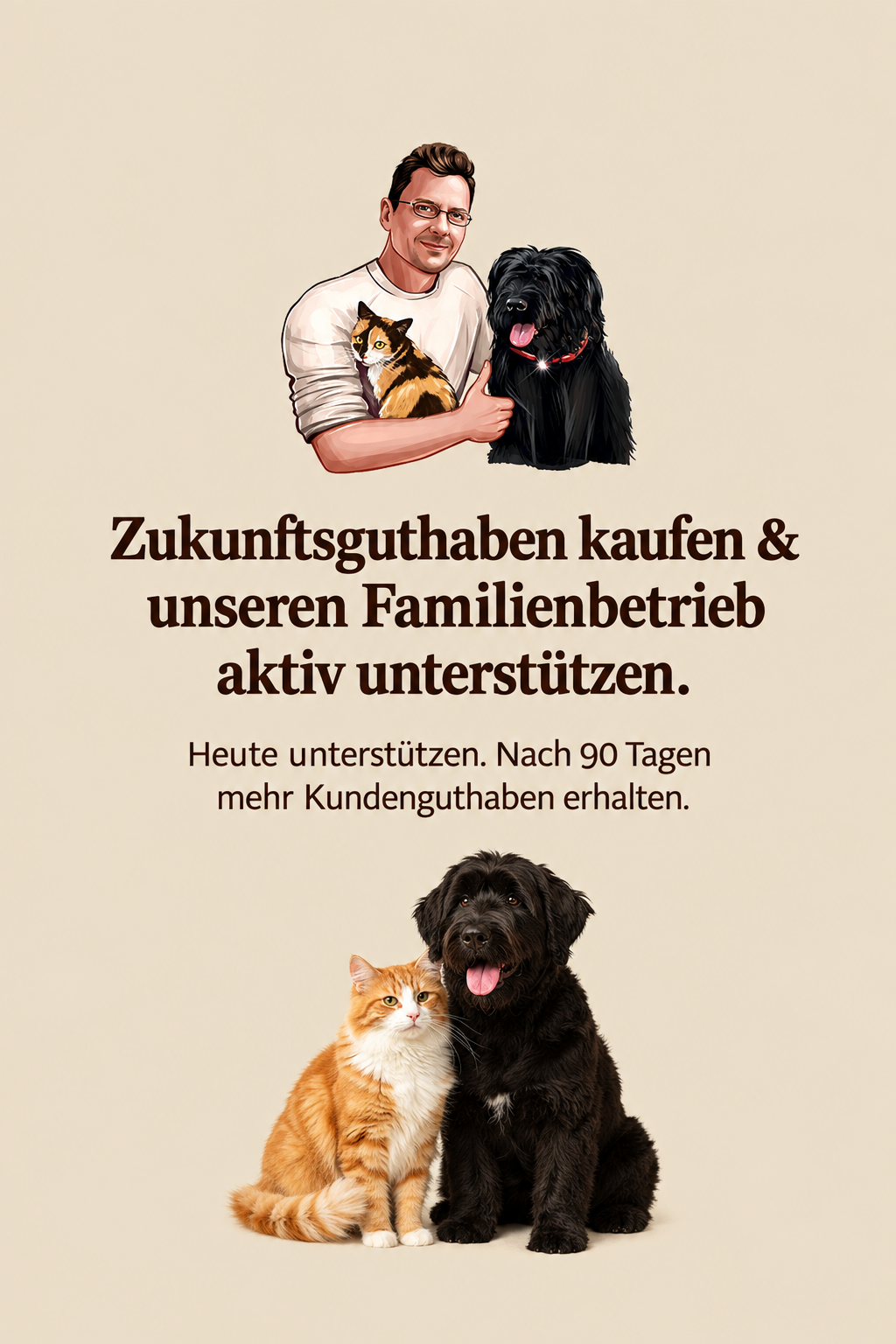 Kallisbest 