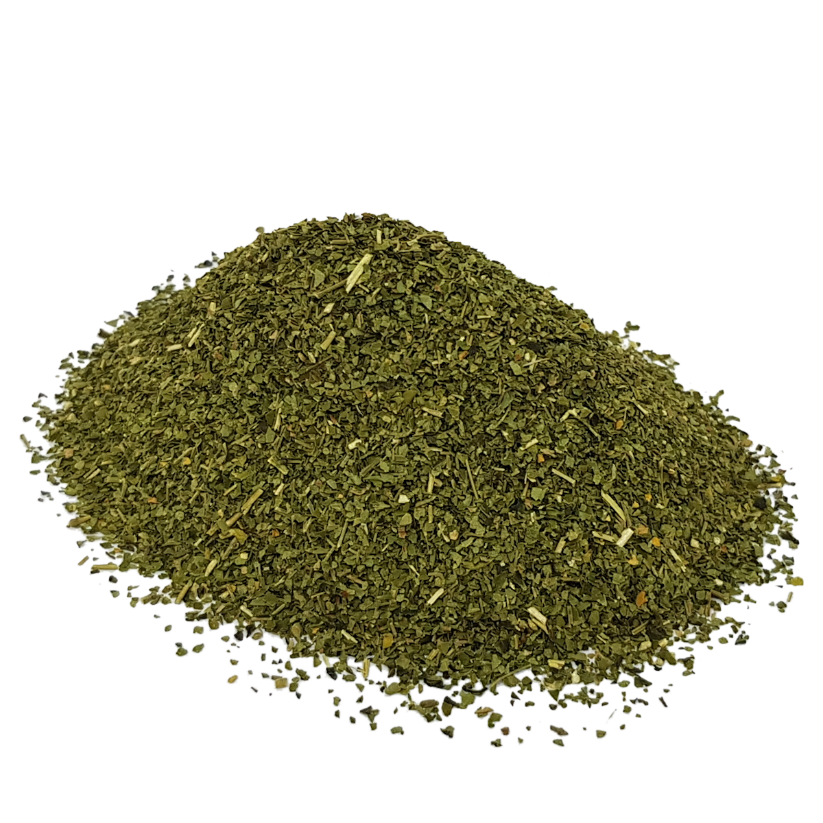 Hotte Maxe Einzelkräuter Moringa Tee