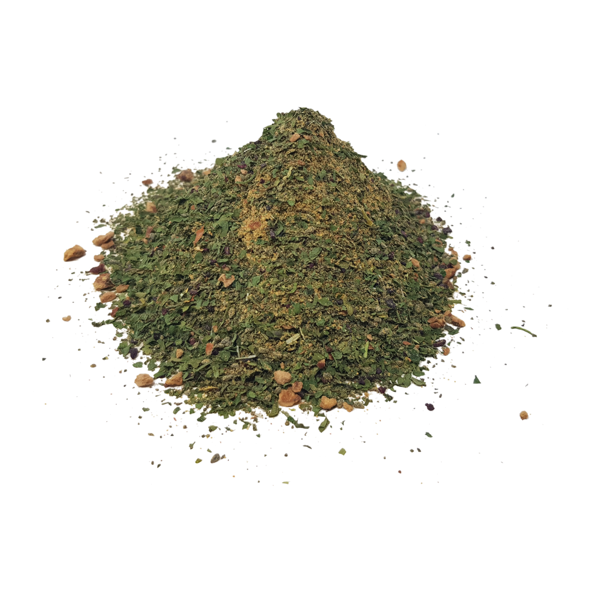Hotte Maxe Natur-Mineral-Komplex, 3kg