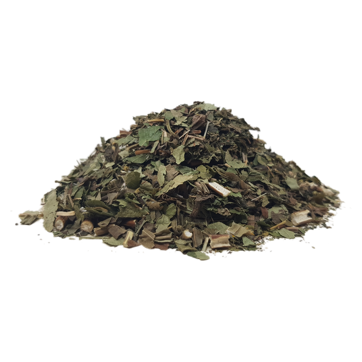 Hotte Maxe Kräuter-Mischung Nierenkräuter