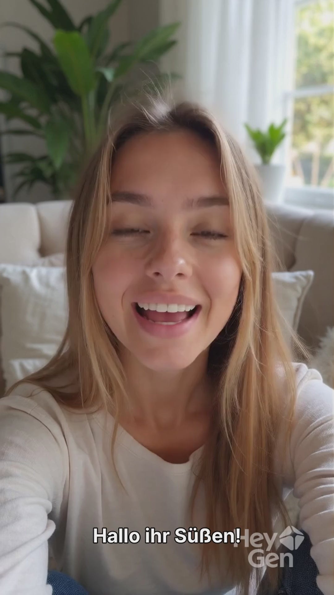 Mega Mix Training Spar-Pack 4 x 200 g, Huhn, Rind, Ente, Kaninchen.