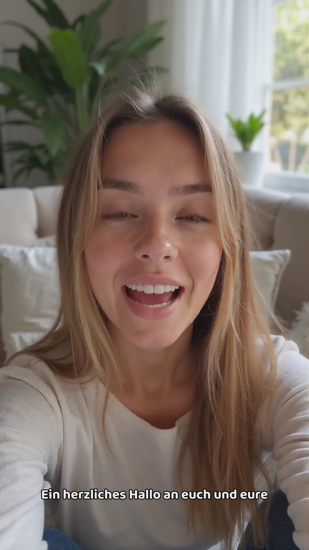 The Great Roll of Duck Pure