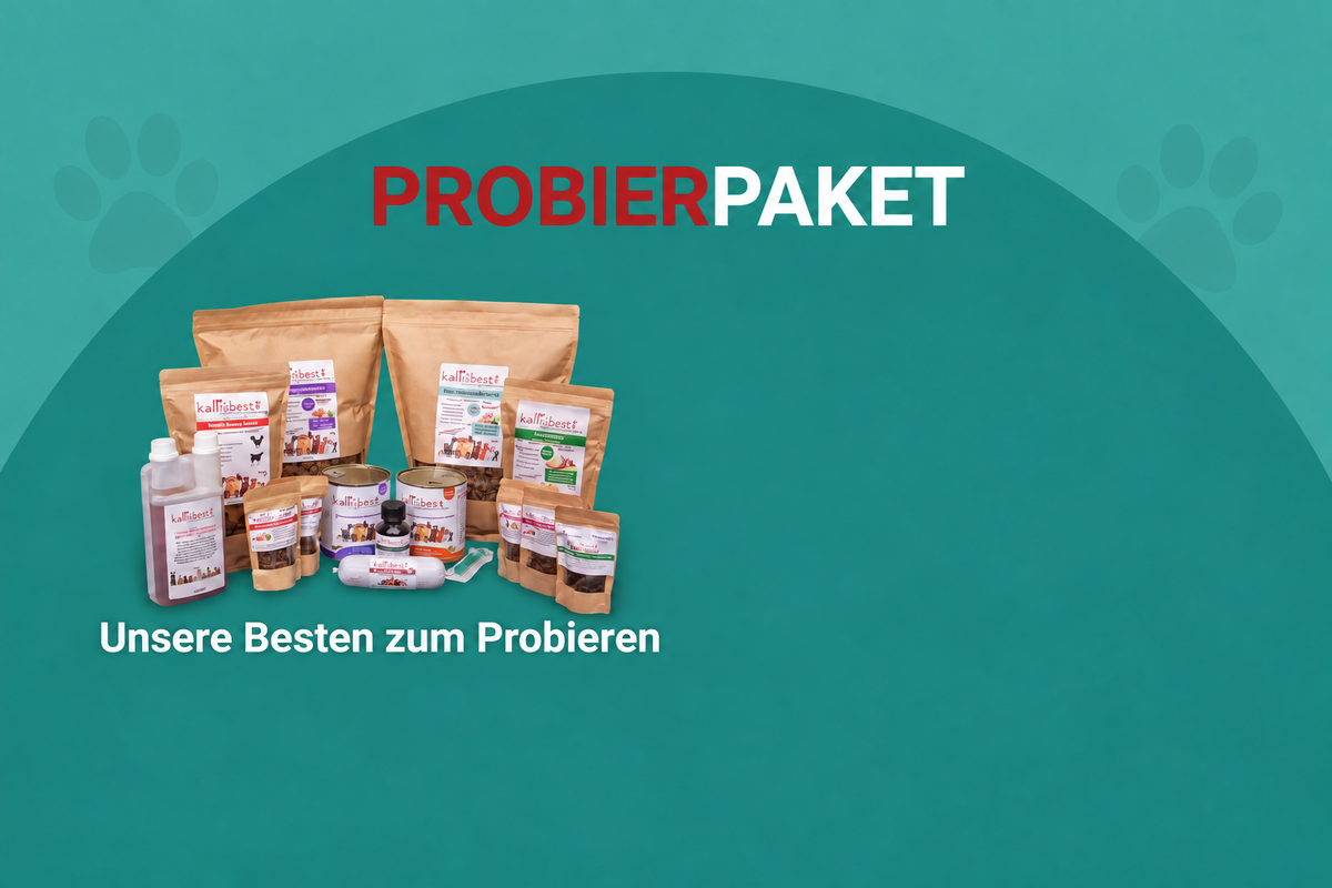 Kallisbest 
