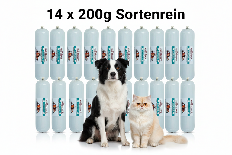 The Great Roll Pure Turkey