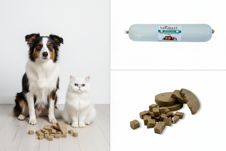 The Great Roll Pure Turkey