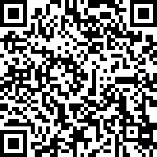 Gutschein einlösbar im Laden Hösbach zur Registration Rabatt - Code - Kallisbest