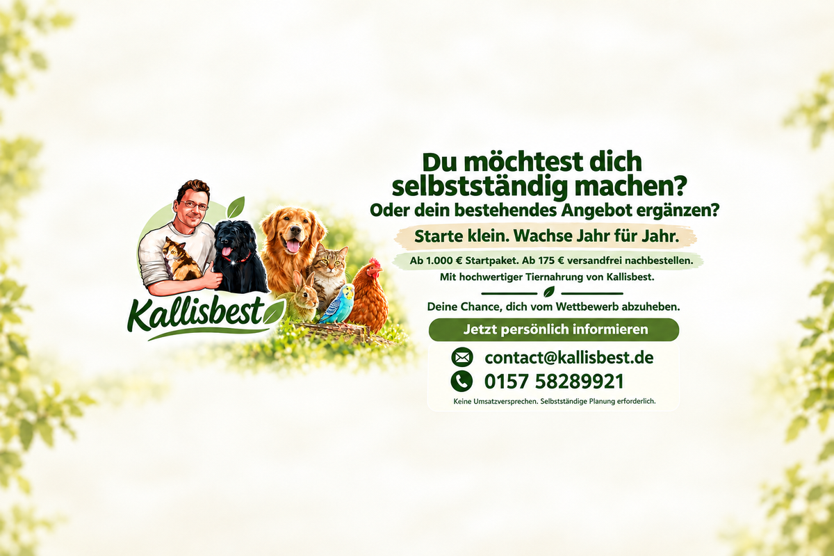 Kallisbest 