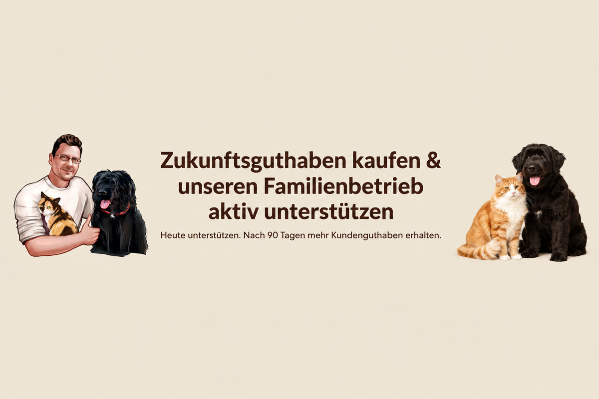 Kallisbest 