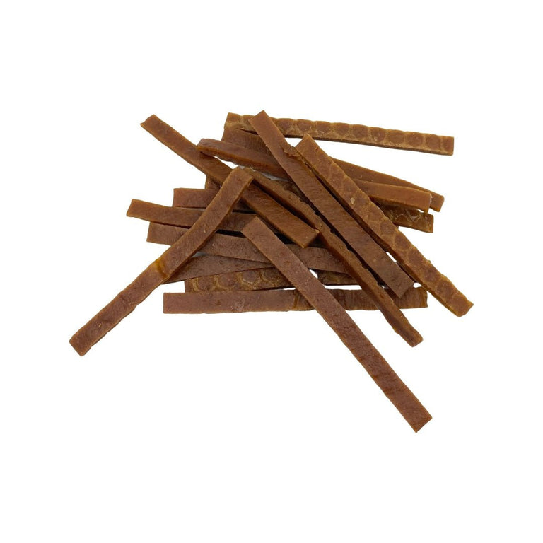 Entenfiletstreifen 400g Beutel - Kallisbest