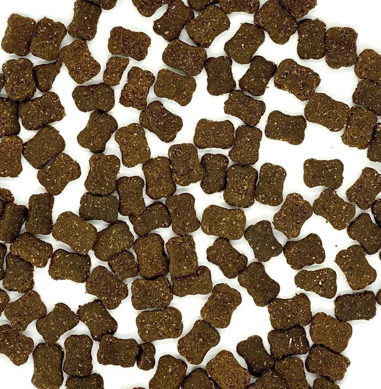 Magen - Darm Leckerli für Hunde und Katzen - Kallisbest