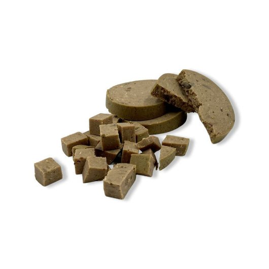 Die Tolle Rolle Ente pur - Kallisbest