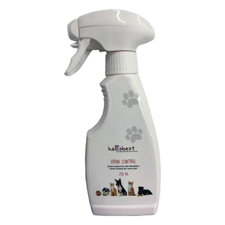 Urine Control für alle Tiere - Kallisbest